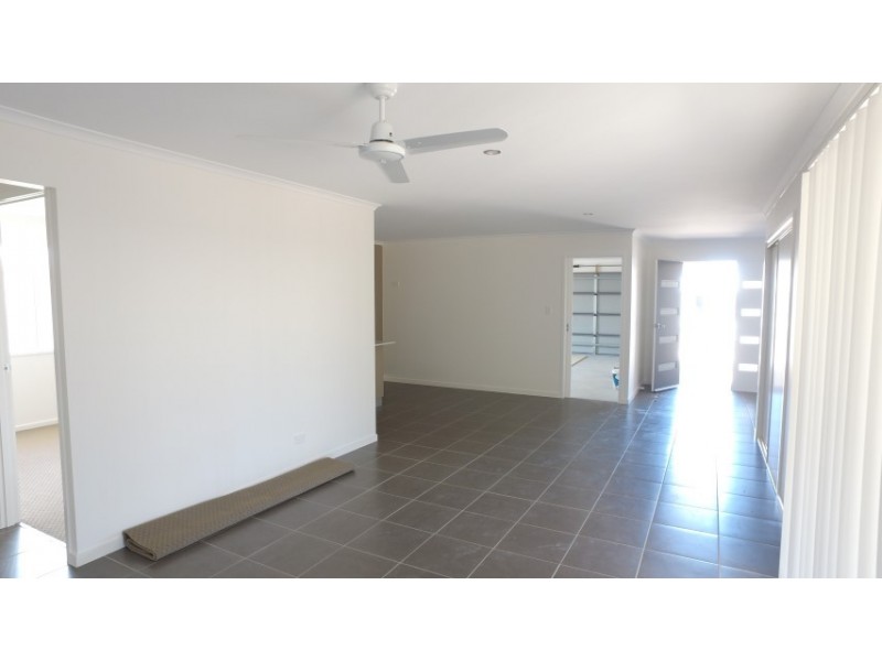 Lot 9 Cormorant Court, Kawungan QLD 4655