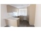 Lot 9 Cormorant Court, Kawungan QLD 4655