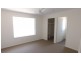 Lot 9 Cormorant Court, Kawungan QLD 4655