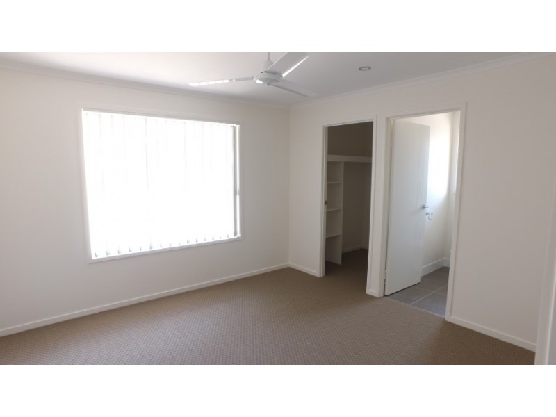 Lot 9 Cormorant Court, Kawungan QLD 4655