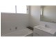 Lot 9 Cormorant Court, Kawungan QLD 4655