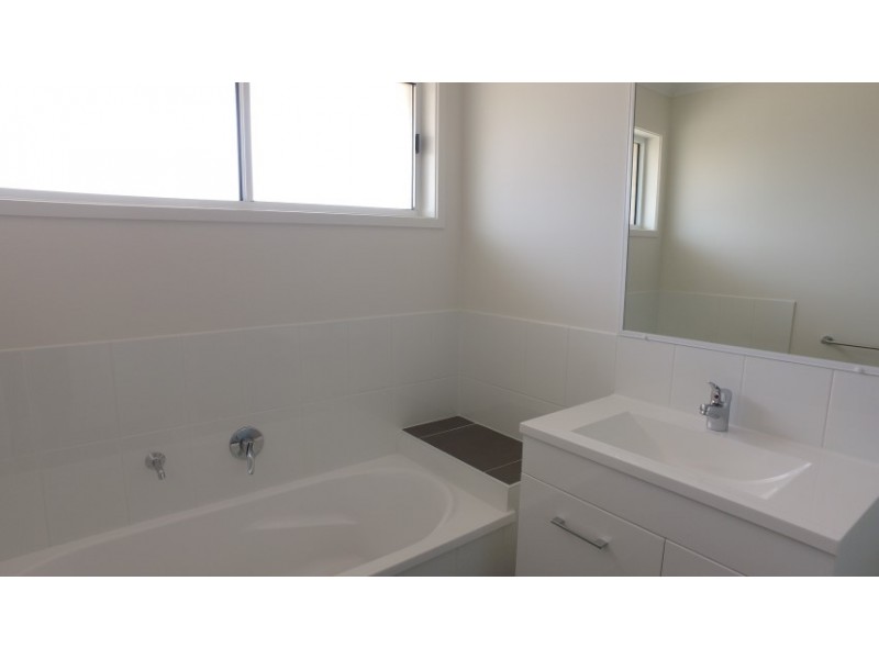 Lot 9 Cormorant Court, Kawungan QLD 4655