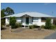 60 Newhaven Street, Pialba QLD 4655