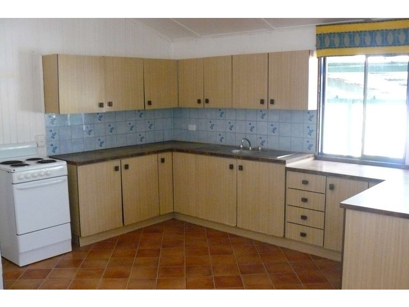 60 Newhaven Street, Pialba QLD 4655