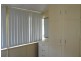 60 Newhaven Street, Pialba QLD 4655