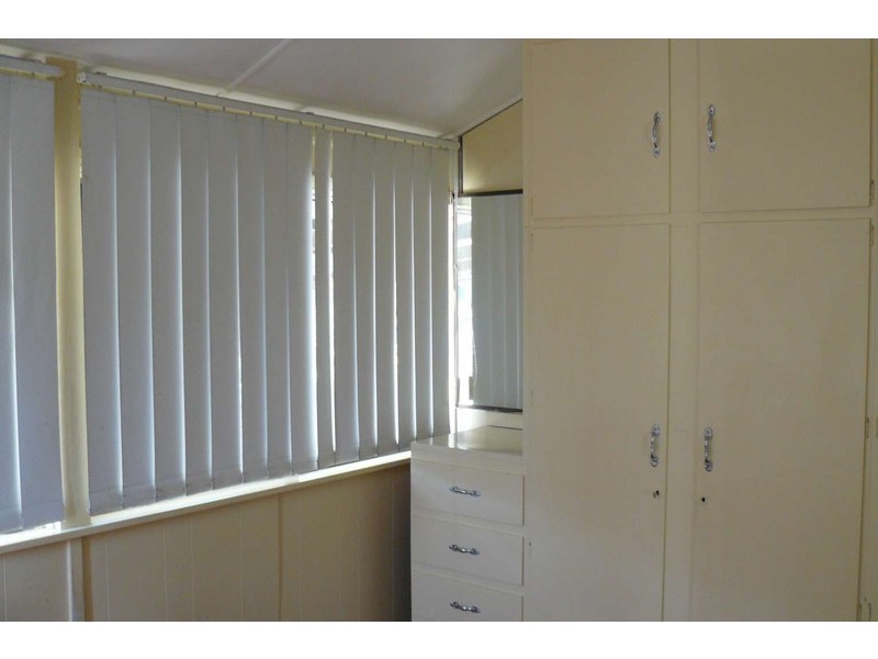 60 Newhaven Street, Pialba QLD 4655