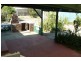 60 Newhaven Street, Pialba QLD 4655