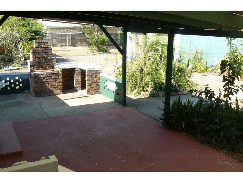 60 Newhaven Street, Pialba QLD 4655