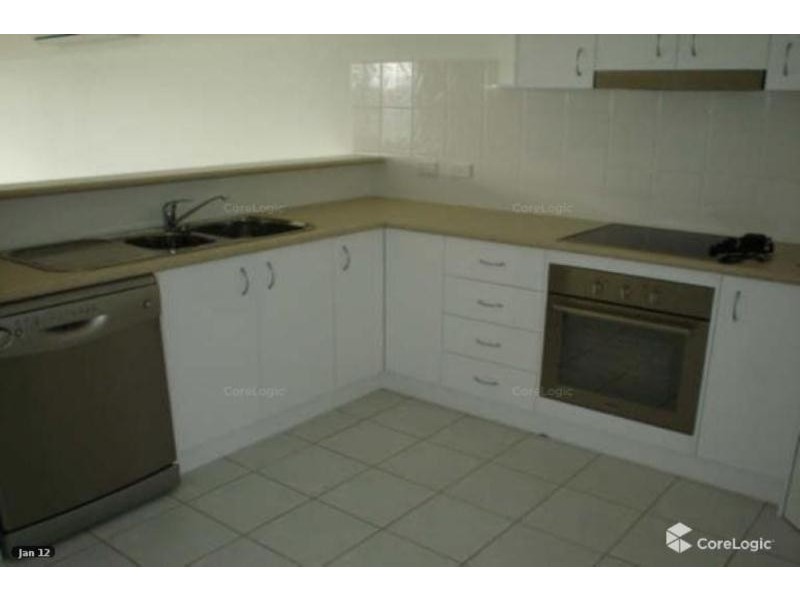 5/85 Ibis Boulevard, Eli Waters QLD 4655