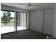 5/85 Ibis Boulevard, Eli Waters QLD 4655