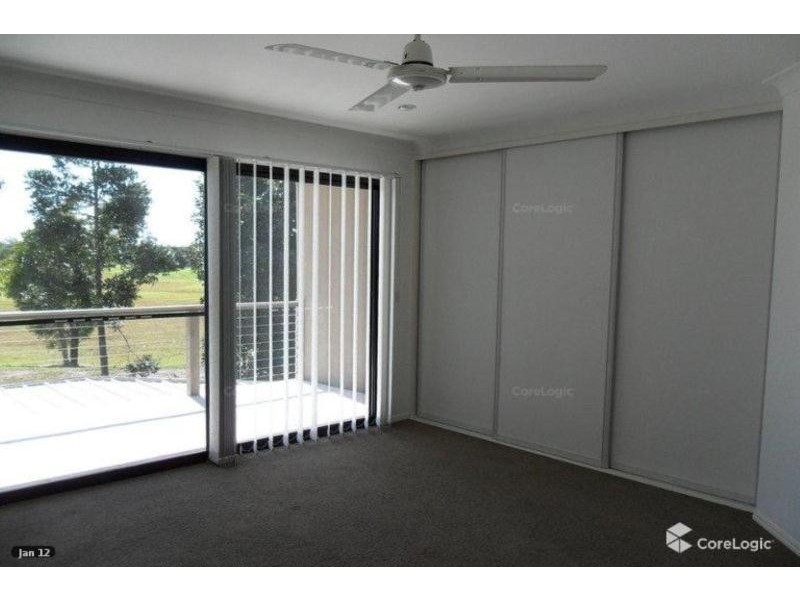 5/85 Ibis Boulevard, Eli Waters QLD 4655