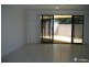 5/85 Ibis Boulevard, Eli Waters QLD 4655