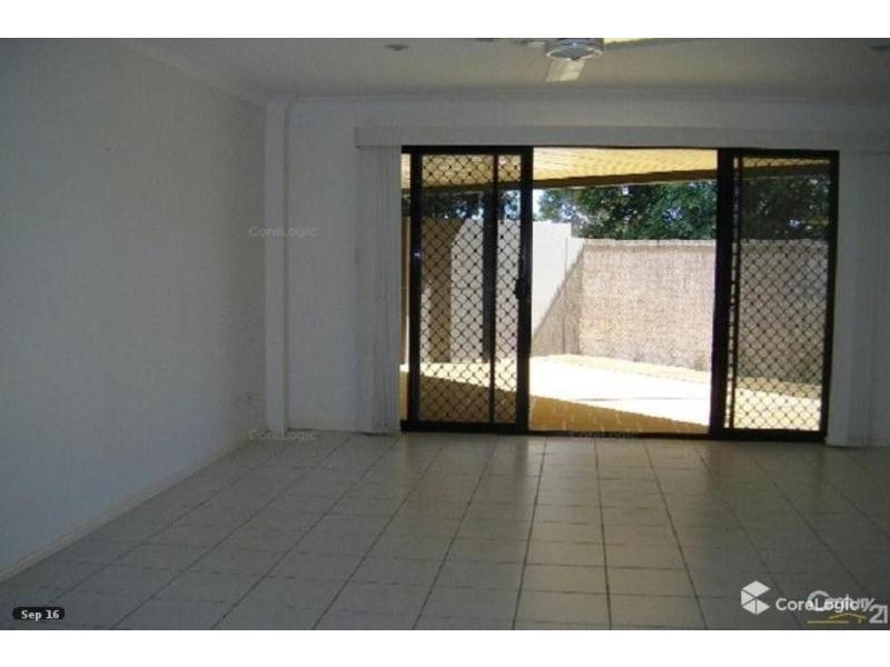 5/85 Ibis Boulevard, Eli Waters QLD 4655