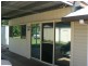 47 King Street, Urangan QLD 4655