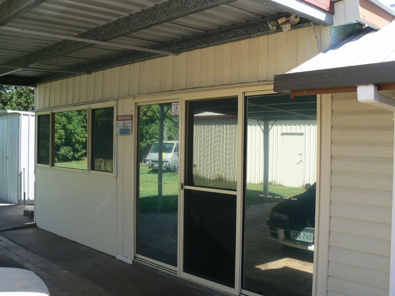 47 King Street, Urangan QLD 4655