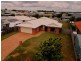 4 Cambridge Way, Urraween QLD 4655