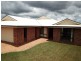 4 Cambridge Way, Urraween QLD 4655