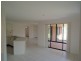 4 Cambridge Way, Urraween QLD 4655