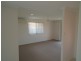 4 Cambridge Way, Urraween QLD 4655