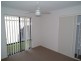4 Cambridge Way, Urraween QLD 4655