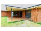 4 Cambridge Way, Urraween QLD 4655