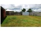4 Cambridge Way, Urraween QLD 4655