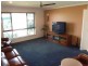 1 Noah Crt, Dundowran QLD 4655