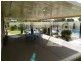 1 Noah Crt, Dundowran QLD 4655