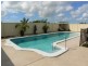 1 Noah Crt, Dundowran QLD 4655