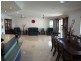 1 Noah Crt, Dundowran QLD 4655