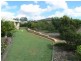 1 Noah Crt, Dundowran QLD 4655