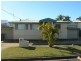 156 Cypress Street, Urangan QLD 4655
