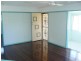 156 Cypress Street, Urangan QLD 4655