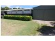49 Silkwood Drive, Urangan QLD 4655