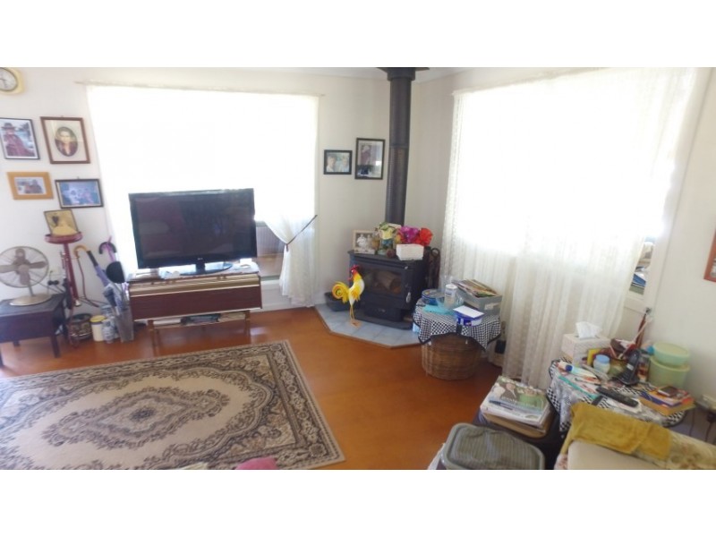 49 Silkwood Drive, Urangan QLD 4655