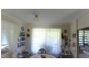 49 Silkwood Drive, Urangan QLD 4655