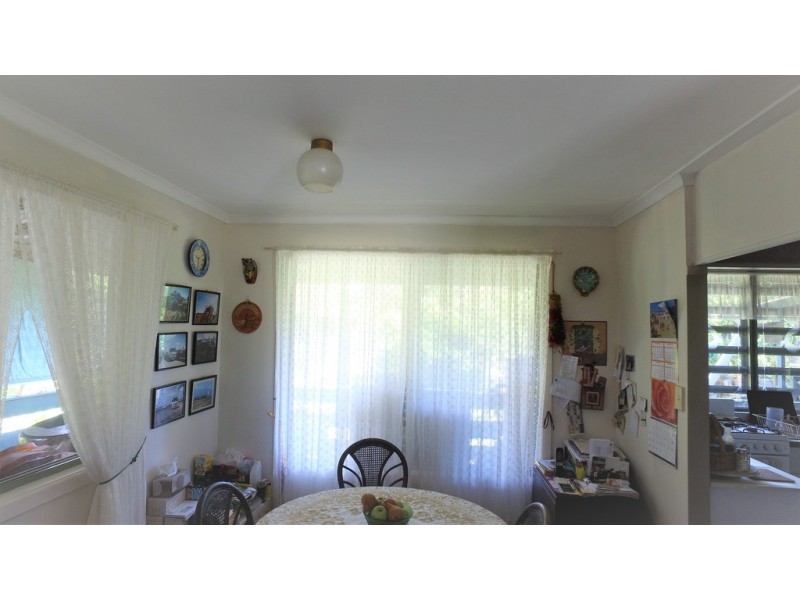 49 Silkwood Drive, Urangan QLD 4655