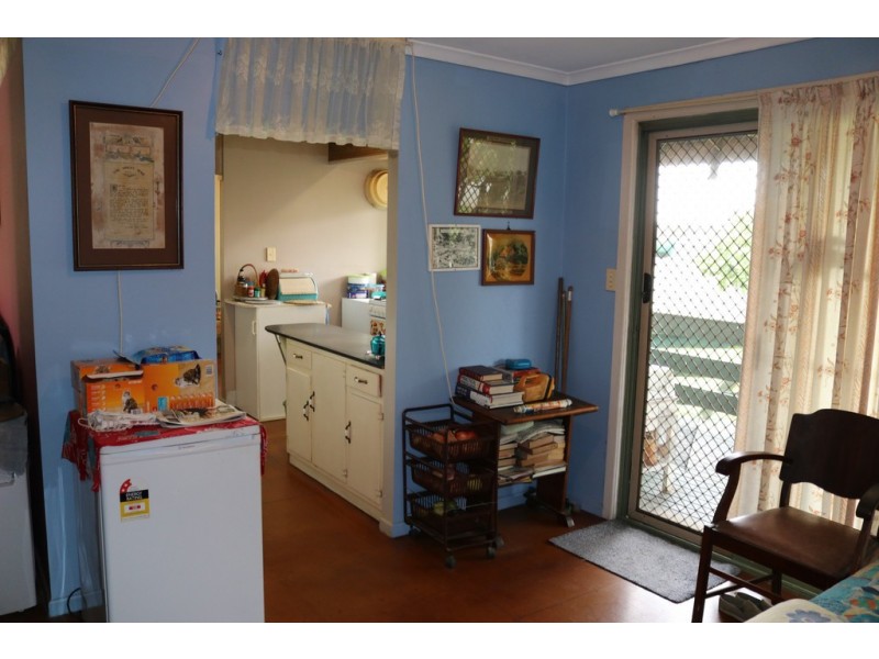 49 Silkwood Drive, Urangan QLD 4655