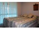 49 Silkwood Drive, Urangan QLD 4655
