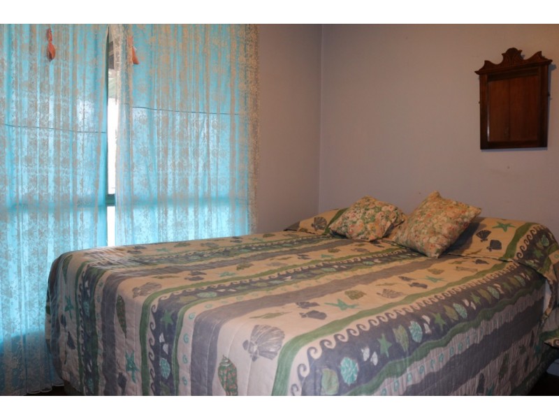 49 Silkwood Drive, Urangan QLD 4655