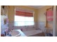 49 Silkwood Drive, Urangan QLD 4655
