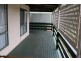 49 Silkwood Drive, Urangan QLD 4655