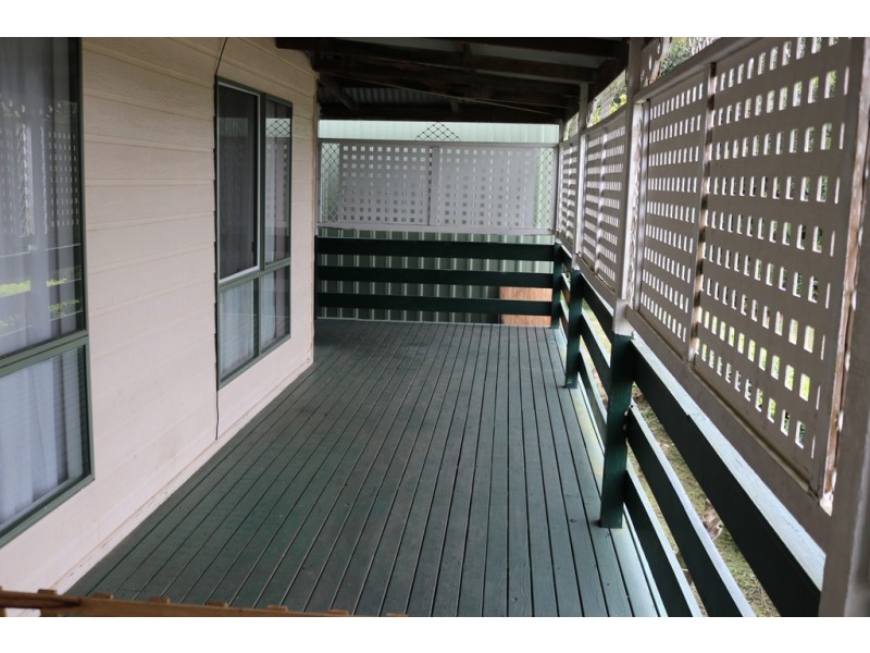 49 Silkwood Drive, Urangan QLD 4655
