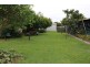 49 Silkwood Drive, Urangan QLD 4655