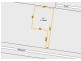 49 Silkwood Drive, Urangan QLD 4655