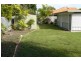 21 lester cresent, Torquay QLD 4655