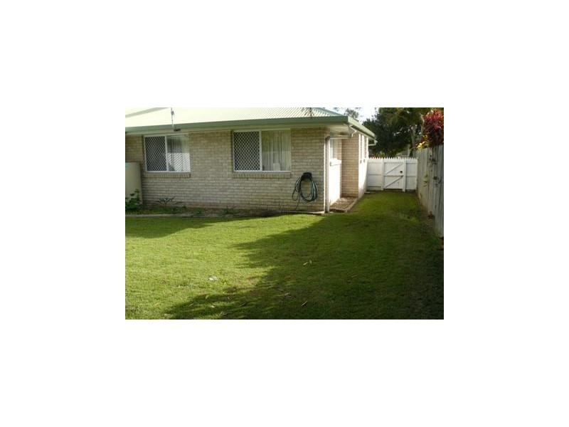 21 lester cresent, Torquay QLD 4655