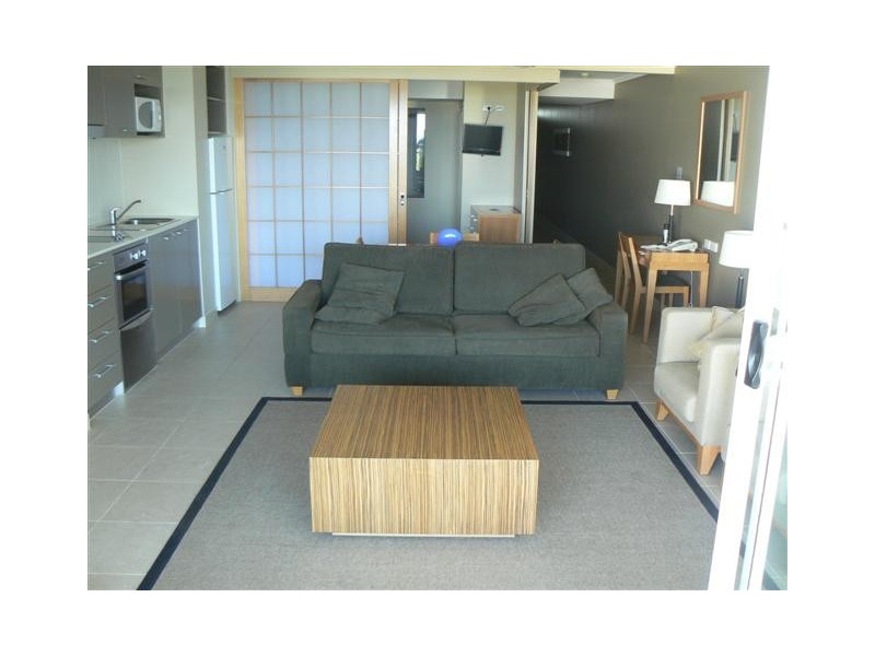 312/569 Esplanade, Urangan QLD 4655