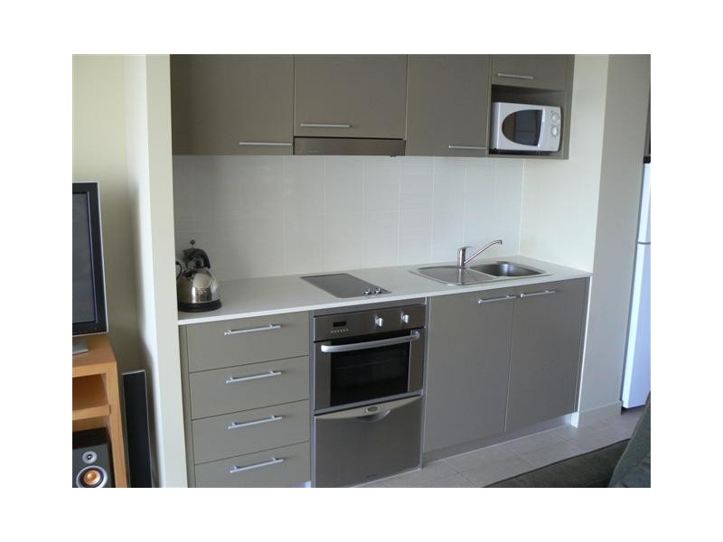 312/569 Esplanade, Urangan QLD 4655