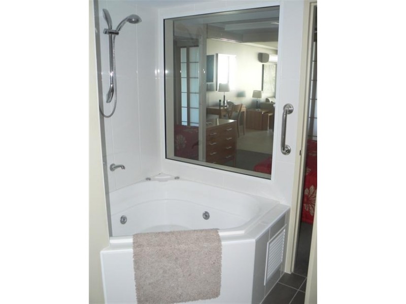 312/569 Esplanade, Urangan QLD 4655